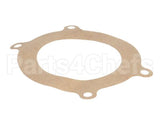 03427 Blakeslee Motor Gasket