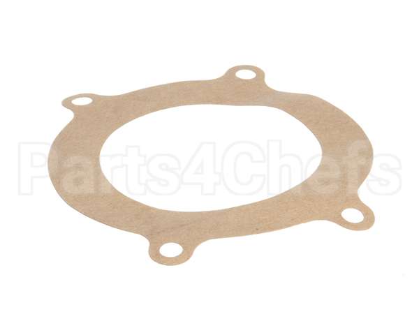 03427 Blakeslee Motor Gasket