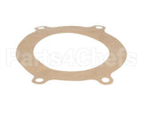 03427 Blakeslee Motor Gasket