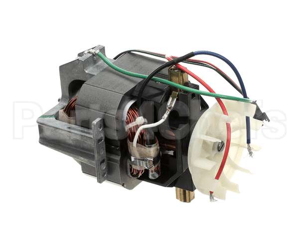 034276 Waring Ecm Motor Kb500