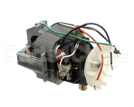 034276 Waring Ecm Motor Kb500