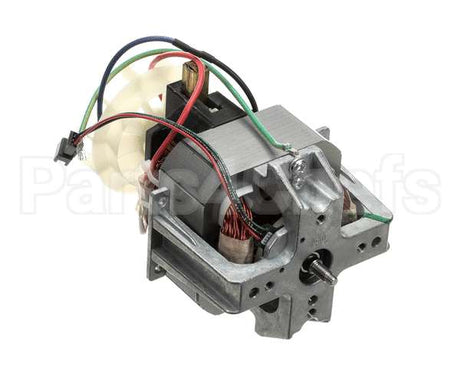 034276 Waring Ecm Motor Kb500