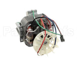 034276 Waring Ecm Motor Kb500