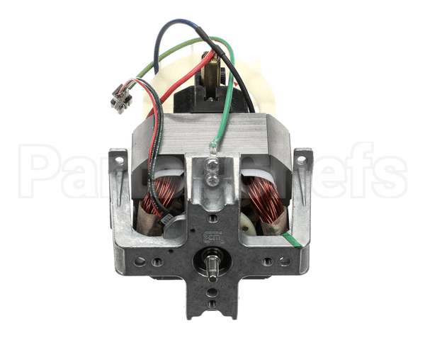 034276 Waring Ecm Motor Kb500