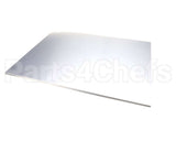 034307 Silver King Grill Front Skp4812C19