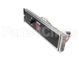 034351 Blodgett Module 1Sp 60C Ch103 Dfg50