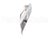 034351 Blodgett Module 1Sp 60C Ch103 Dfg50