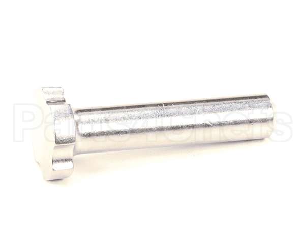 034382 Taylor Freezers Nut-Stud 460-664-754-56Long