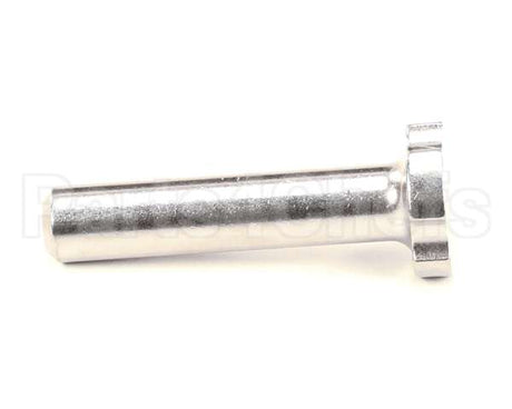 034382 Taylor Freezers Nut-Stud 460-664-754-56Long