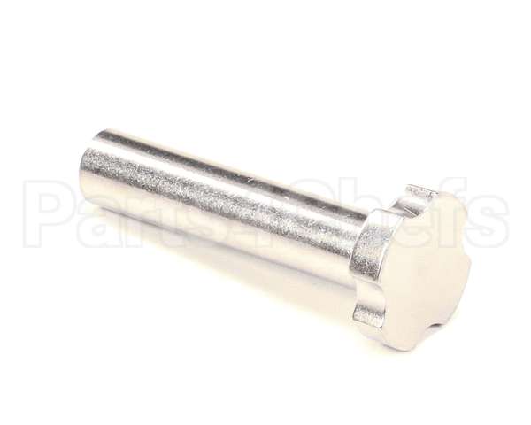 034382 Taylor Freezers Nut-Stud 460-664-754-56Long