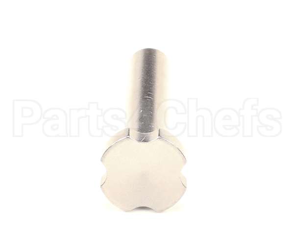 034382 Taylor Freezers Nut-Stud 460-664-754-56Long