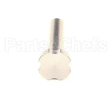 034382 Taylor Freezers Nut-Stud 460-664-754-56Long