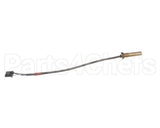 034400 Unic Thermostatic Probe For Pony-S Models