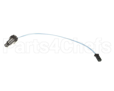 034404 Unic Thermostatic Probe Unic