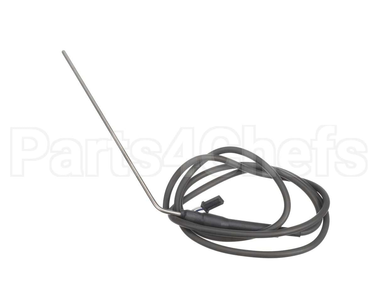 034406 Unic Steamair Thermistor (High)