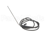 034406 Unic Steamair Thermistor (High)