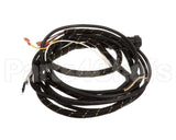 034407 Power Soak Systems Harness Wiring Wash Ps-225 No