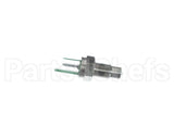034410 Unic Thermostatic Probe