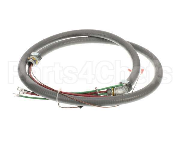 034431 Keating Kit,Replacement Topside Cooker