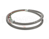 034431 Keating Kit,Replacement Topside Cooker