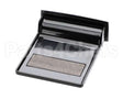034436 Waring Shaving Drawer (Ks80Drawer)