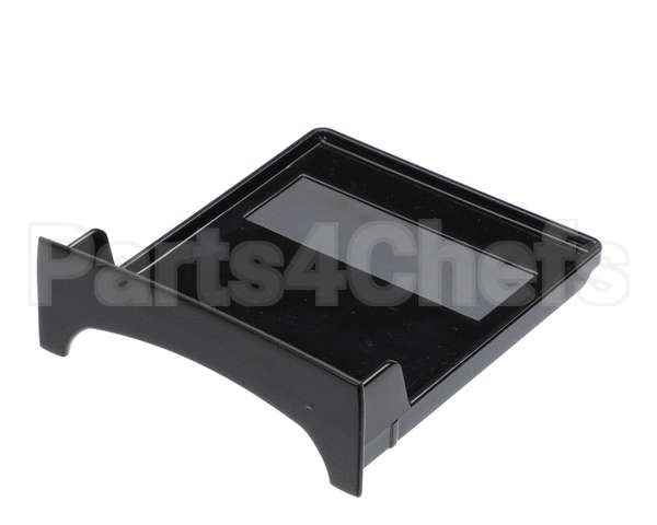 034436 Waring Shaving Drawer (Ks80Drawer)