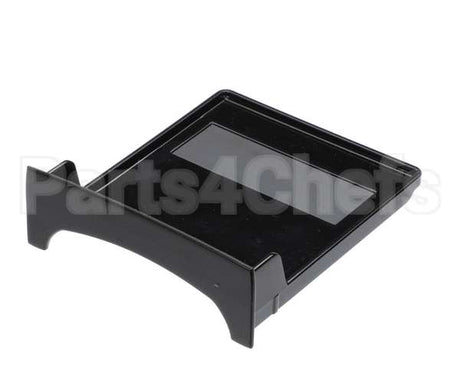 034436 Waring Shaving Drawer (Ks80Drawer)