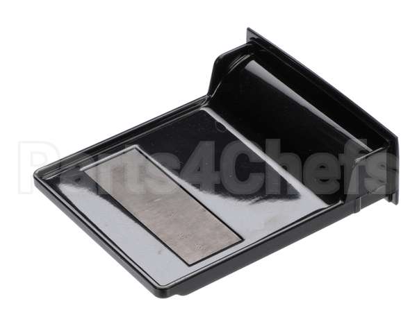 034436 Waring Shaving Drawer (Ks80Drawer)