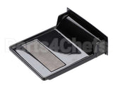 034436 Waring Shaving Drawer (Ks80Drawer)