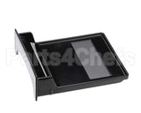 034436 Waring Shaving Drawer (Ks80Drawer)