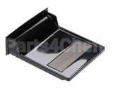 034436 Waring Shaving Drawer (Ks80Drawer)