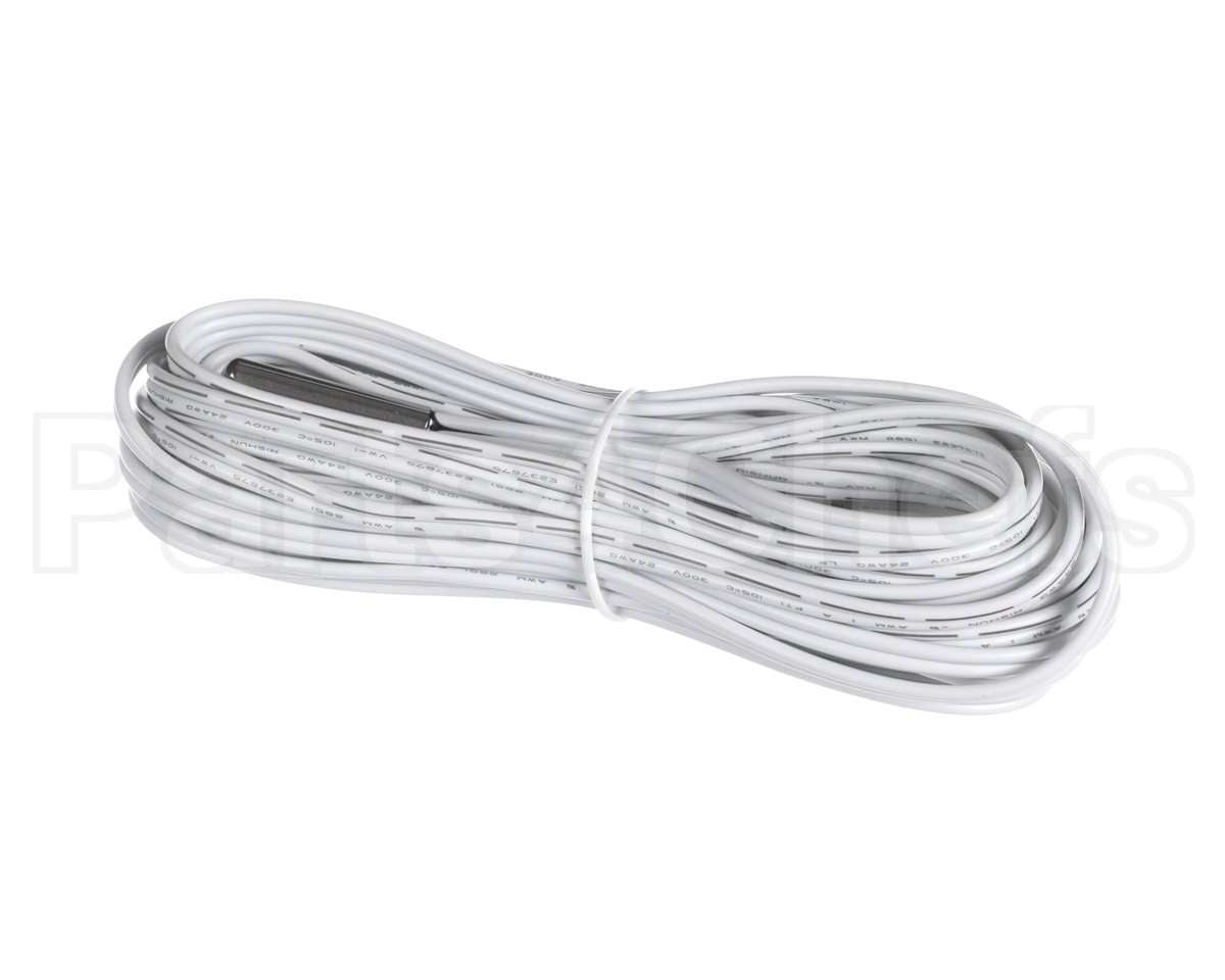 03453.0000 Imperial Brown Probe 25Ft