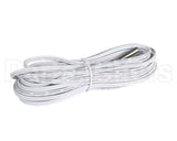 03453.0000 Imperial Brown Probe 25Ft