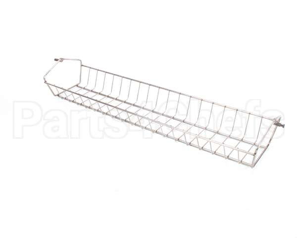 03467 Henny Penny Basket-Std Rotisserie 8/16