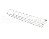 03467 Henny Penny Basket-Std Rotisserie 8/16