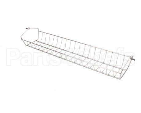 03467 Henny Penny Basket-Std Rotisserie 8/16