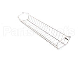 03467 Henny Penny Basket-Std Rotisserie 8/16