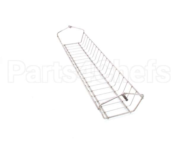 03467 Henny Penny Basket-Std Rotisserie 8/16