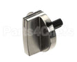 034689 Waring Timer Knob
