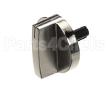 034689 Waring Timer Knob
