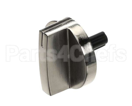 034689 Waring Timer Knob