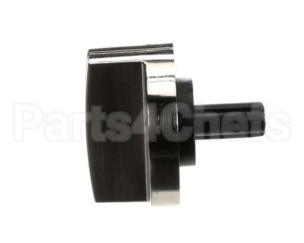 034689 Waring Timer Knob