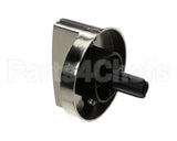 034689 Waring Timer Knob
