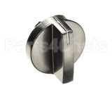 034689 Waring Timer Knob