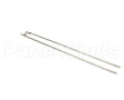 03469 Henny Penny Spit-Piercing-Scr8/16