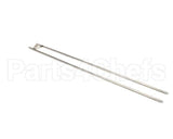 03469 Henny Penny Spit-Piercing-Scr8/16