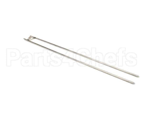 03469 Henny Penny Spit-Piercing-Scr8/16