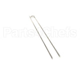 03469 Henny Penny Spit-Piercing-Scr8/16