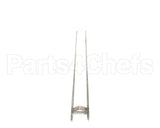 03469 Henny Penny Spit-Piercing-Scr8/16