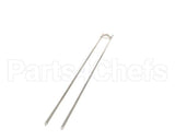 03469 Henny Penny Spit-Piercing-Scr8/16